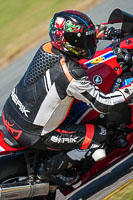 anglesey-no-limits-trackday;anglesey-photographs;anglesey-trackday-photographs;enduro-digital-images;event-digital-images;eventdigitalimages;no-limits-trackdays;peter-wileman-photography;racing-digital-images;trac-mon;trackday-digital-images;trackday-photos;ty-croes